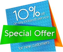 Hanover Locksmith Store, Hanover, MD 410-454-0168 Hanover Locksmith Store, Hanover, MD 410-454-0168 - discount